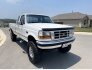 1994 Ford F250 4x4 SuperCab for sale 101741138