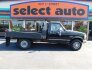 1994 Ford F250 for sale 101764337