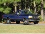 1994 Ford F250 for sale 101799098