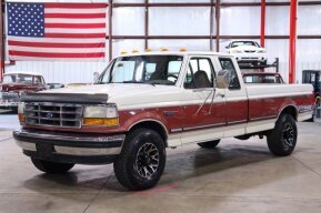 1994 Ford F250 for sale 101913911