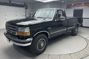 1994 Ford F250 for sale 101979168
