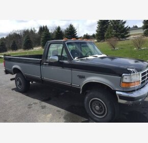 F250 For Sale Near Me >> Ford F250 Classics For Sale Classics On Autotrader F250 For Sale Near Me >> Ford F250 Classics For Sale Classics On Autotrader