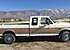 1994 Ford F250 4x4 SuperCab for sale 101242088