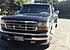 1994 Ford F350 2WD Crew Cab for sale 101077584