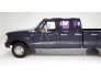 1994 Ford F350 for sale 101739189