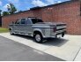 1994 Ford F350 for sale 101757271