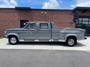 1994 Ford F350 for sale 101757271