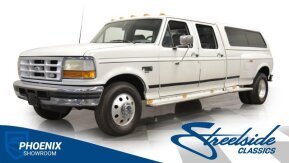 1994 Ford F350 for sale 101881240