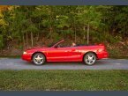 Thumbnail Photo 2 for 1994 Ford Mustang