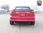 Thumbnail Photo undefined for 1994 Ford Mustang GT
