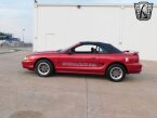 Thumbnail Photo undefined for 1994 Ford Mustang GT