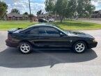 Thumbnail Photo 6 for 1994 Ford Mustang