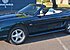 1994 Ford Mustang GT Convertible for sale 100767407