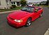 1994 Ford Mustang Cobra Convertible for sale 101138778