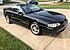 1994 Ford Mustang GT Convertible for sale 101379298