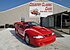 1994 Ford Mustang GT Convertible for sale 101385618