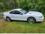 1994 Ford Mustang GT Coupe for sale 101601271