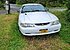 1994 Ford Mustang GT Coupe for sale 101601271
