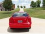 1994 Ford Mustang Cobra Coupe for sale 101718936