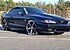 1994 Ford Mustang for sale 100965865