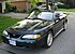 1994 Ford Mustang for sale 101225703