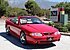 1994 Ford Mustang for sale 101362854
