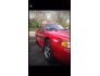 1994 Ford Mustang for sale 101449567