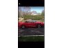 1994 Ford Mustang for sale 101449567