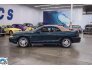 1994 Ford Mustang GT for sale 101490700
