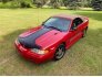 1994 Ford Mustang for sale 101659097