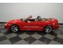 1994 Ford Mustang for sale 101669420