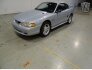 1994 Ford Mustang GT for sale 101689284