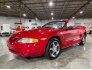 1994 Ford Mustang for sale 101707469