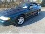 1994 Ford Mustang for sale 101717368