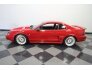 1994 Ford Mustang GT for sale 101724299