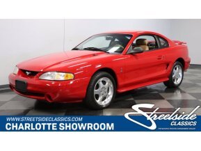 1994 Ford Mustang for sale 101728040
