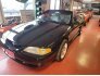 1994 Ford Mustang for sale 101738390