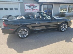 1994 Ford Mustang for sale 101738390