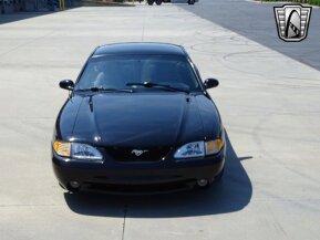1994 Ford Mustang for sale 101741475