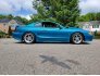 1994 Ford Mustang for sale 101745724