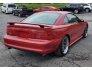 1994 Ford Mustang GT Coupe for sale 101747213