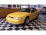 1994 Ford Mustang for sale 101747641