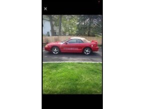 1994 Ford Mustang for sale 101752473