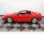 1994 Ford Mustang for sale 101761621