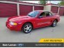 1994 Ford Mustang for sale 101764862