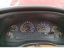 1994 Ford Mustang GT Convertible for sale 101770206