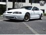 1994 Ford Mustang for sale 101770288