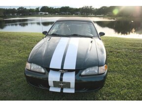 1994 Ford Mustang for sale 101789798