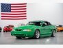 1994 Ford Mustang for sale 101810684