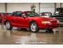 1994 Ford Mustang for sale 101819362